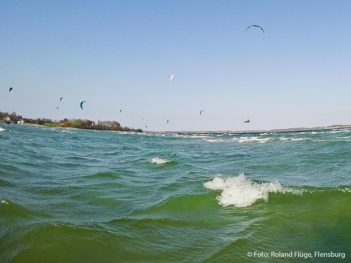 kite2018_holnishuepfen_11april_12 Kopie.jpg