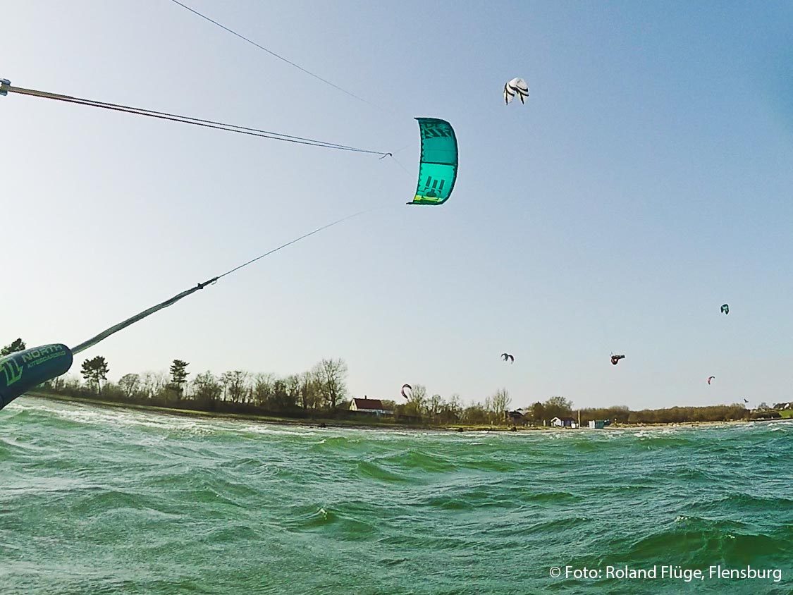 kite2018_holnishuepfen_11april_13 Kopie.jpg