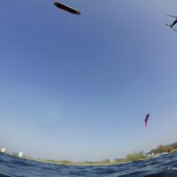 Heißa Hopsa 20.04.2018