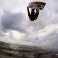 Schausende 28.04.2018 (1).jpg 