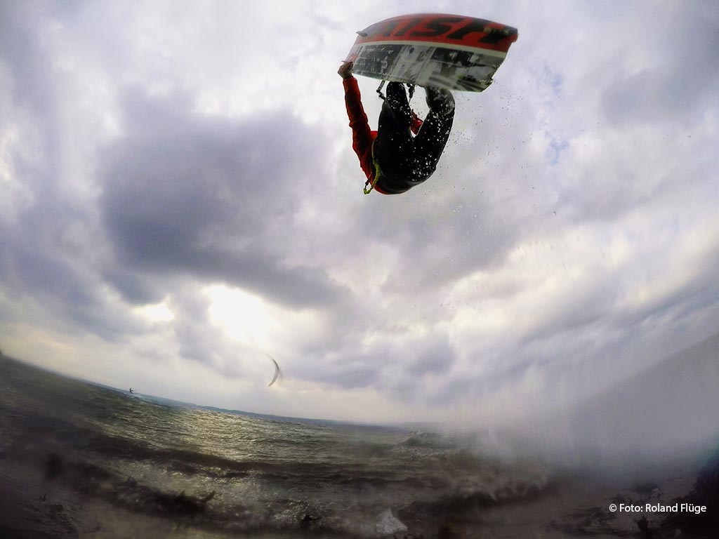 Schausende 28.04.2018 (1).jpg