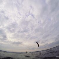 Schausende 28.04.2018 (10).jpg 