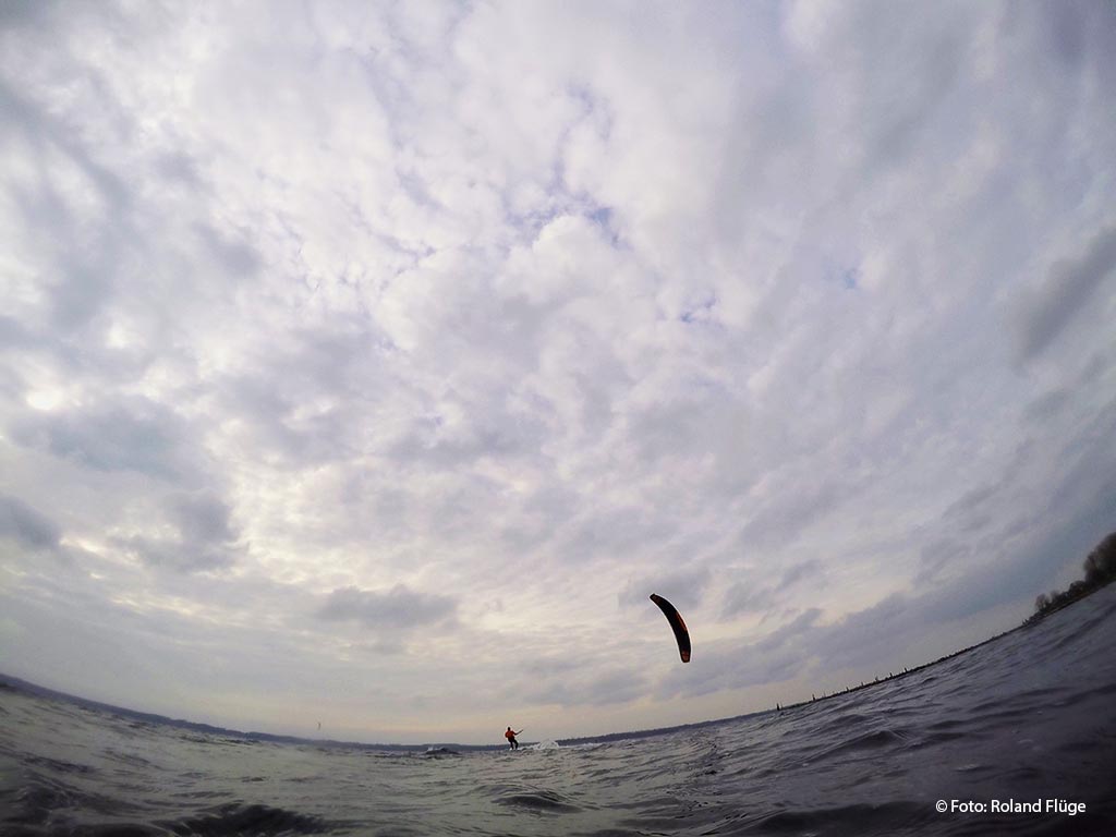 Schausende 28.04.2018 (10).jpg