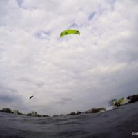 Schausende 28.04.2018 (11).jpg 