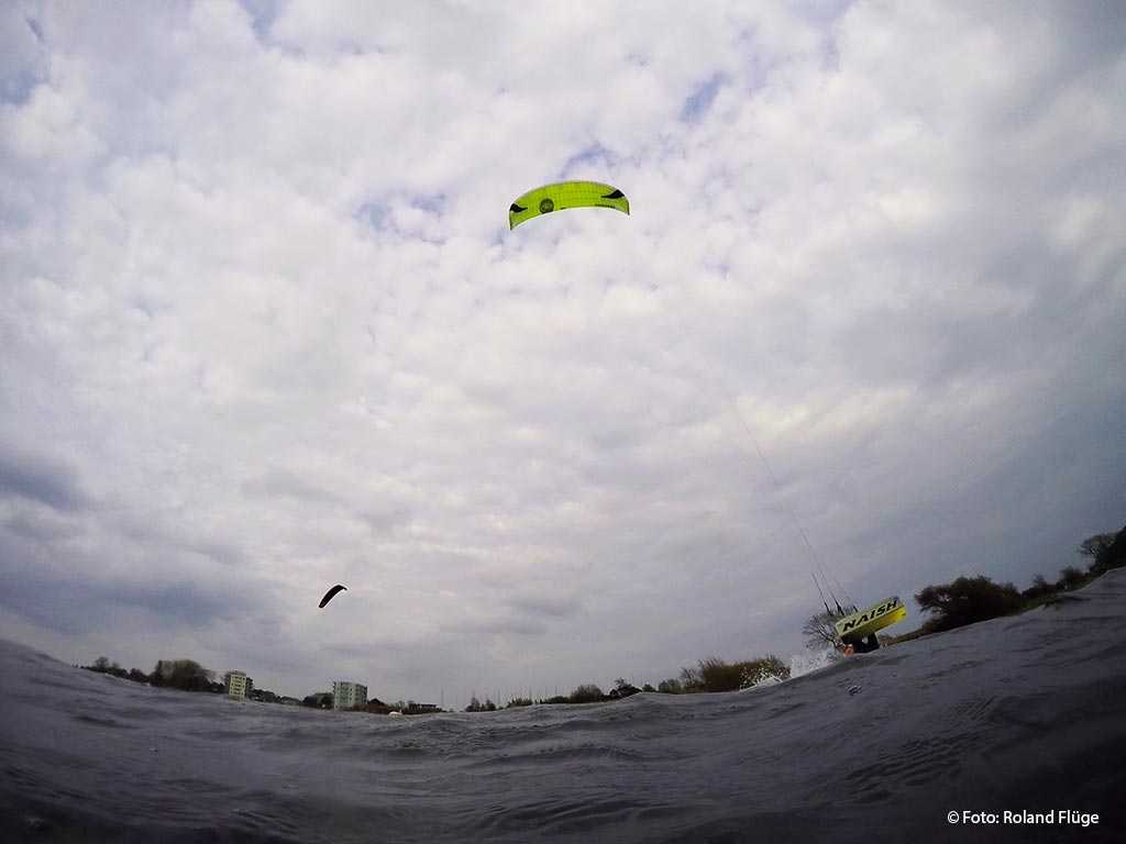 Schausende 28.04.2018 (11).jpg