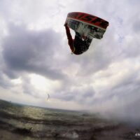 Schausende 28.04.2018 (12).jpg 