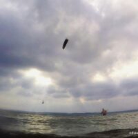 28.04.2018 GutenAbendBöe