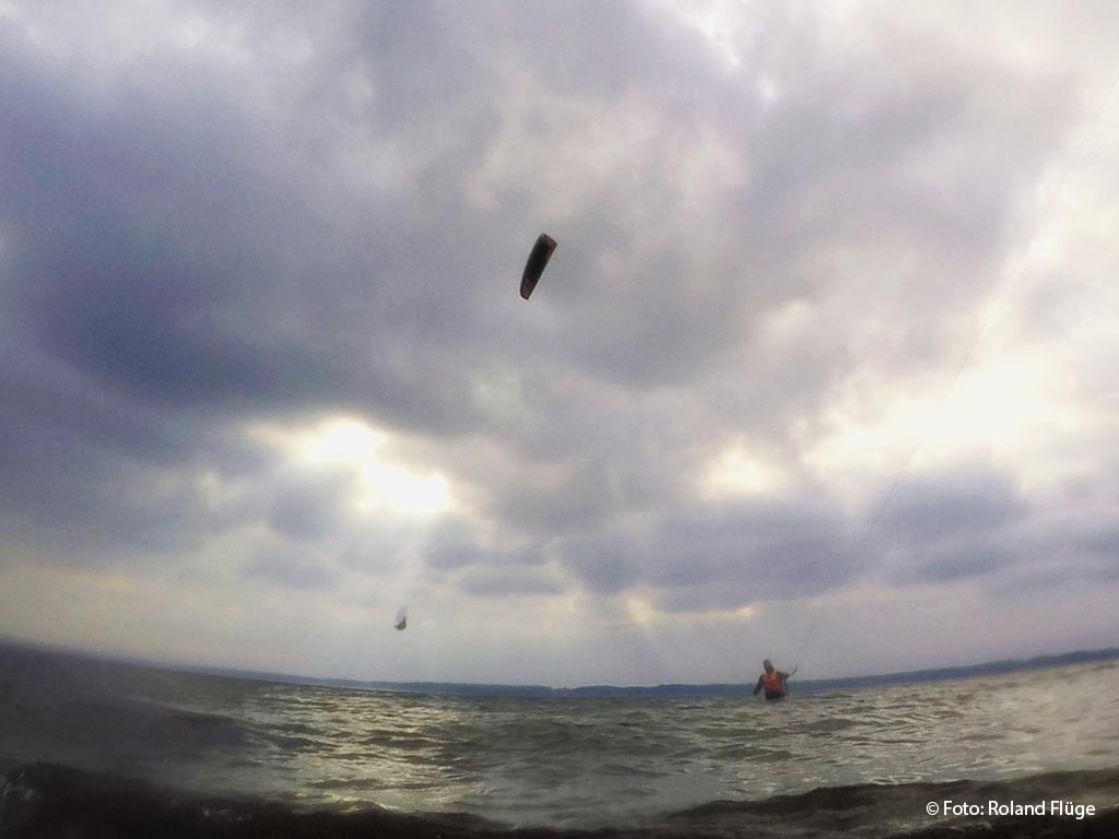 Schausende 28.04.2018 (13).jpg