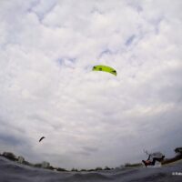 Schausende 28.04.2018 (2).jpg 