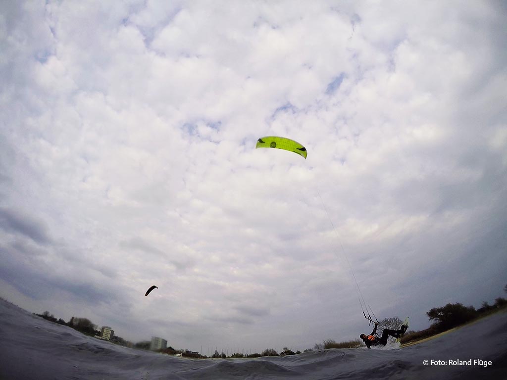 Schausende 28.04.2018 (2).jpg