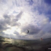 Schausende 28.04.2018 (3).jpg 