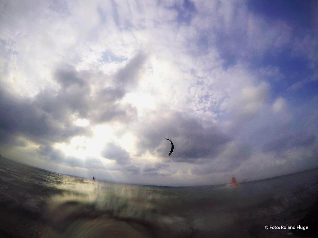 Schausende 28.04.2018 (3).jpg