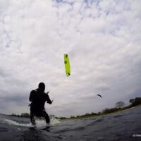 Schausende 28.04.2018 (4).jpg 