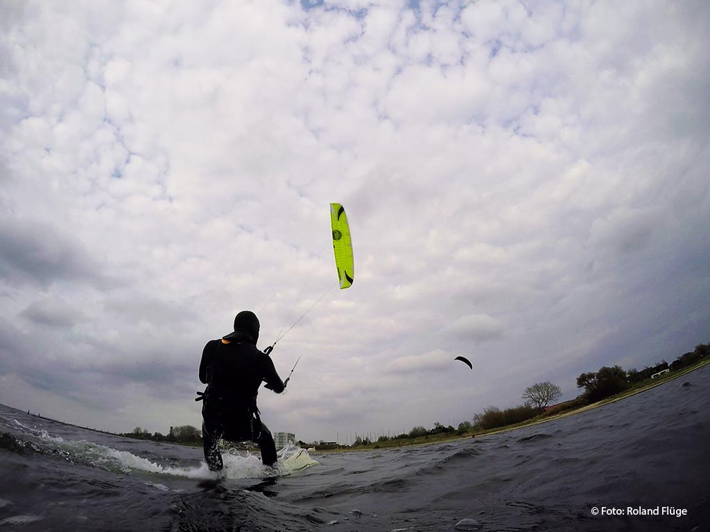 Schausende 28.04.2018 (4).jpg