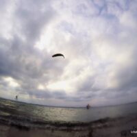 Schausende 28.04.2018 (5).jpg 