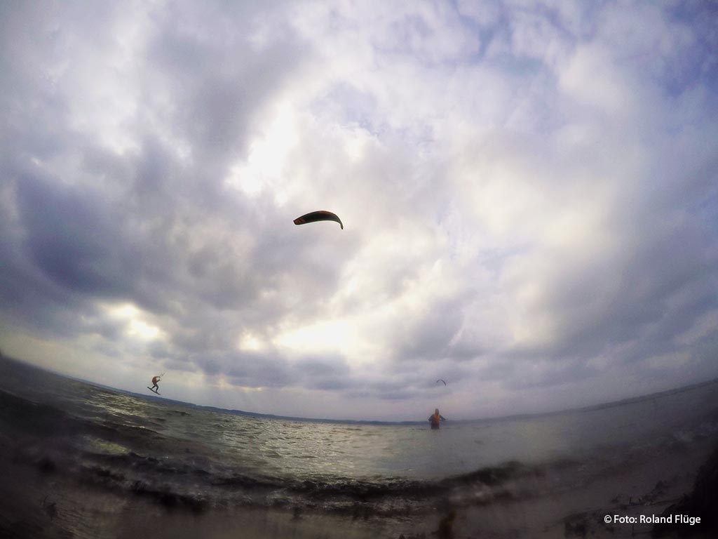 Schausende 28.04.2018 (5).jpg