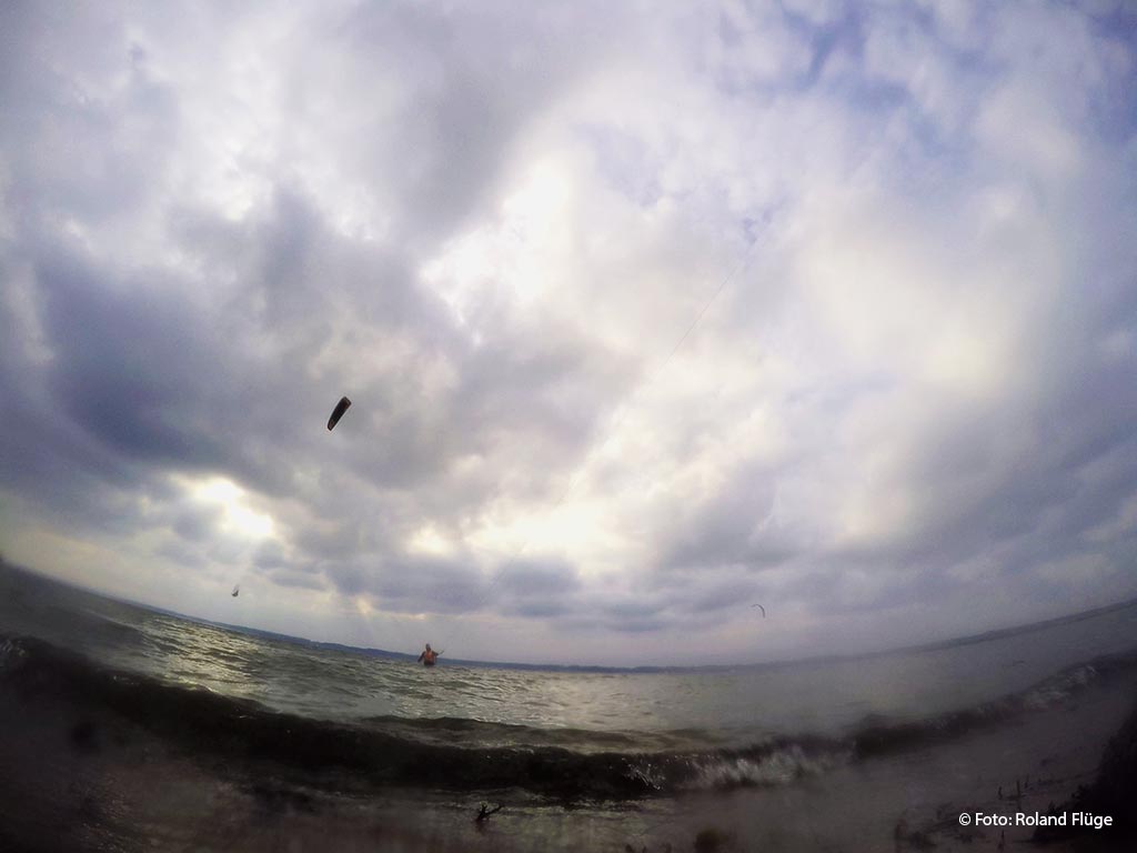 Schausende 28.04.2018 (6).jpg