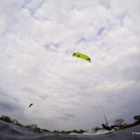 Schausende 28.04.2018 (7).jpg 