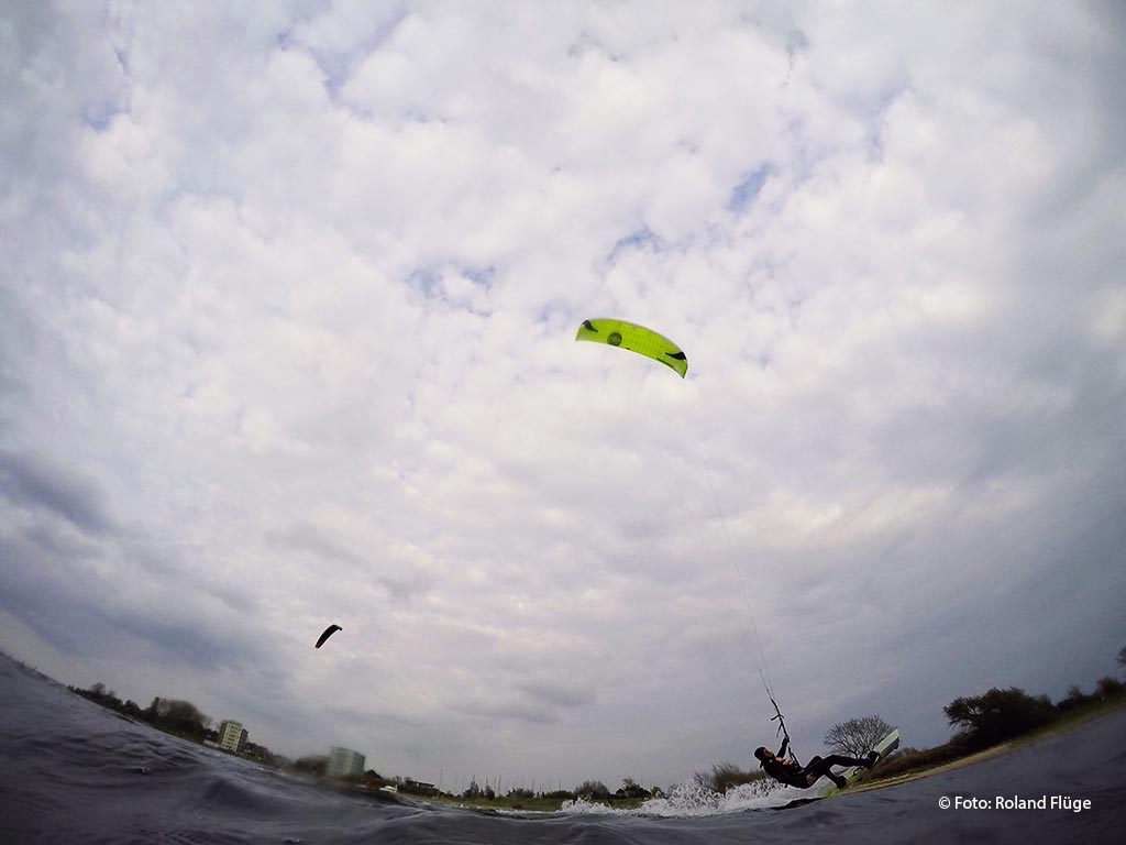 Schausende 28.04.2018 (7).jpg