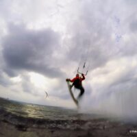 Schausende 28.04.2018 (8).jpg 