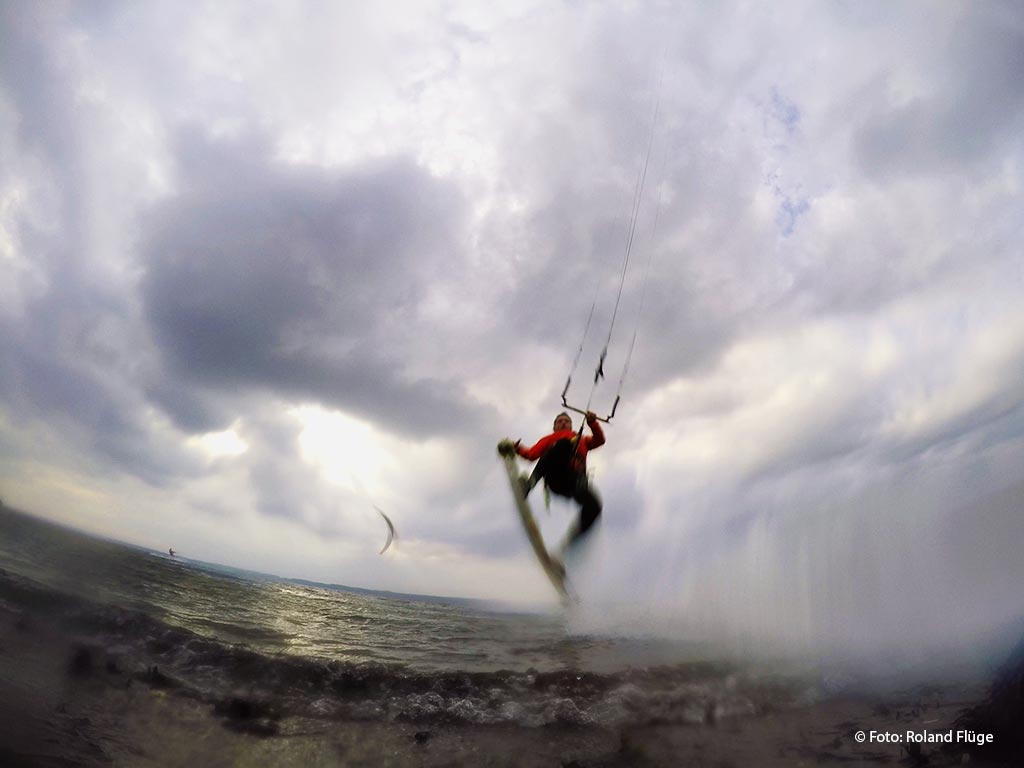 Schausende 28.04.2018 (8).jpg