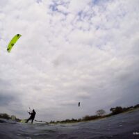 Schausende 28.04.2018 (9).jpg 