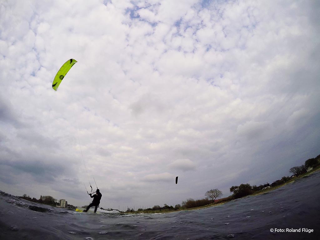 Schausende 28.04.2018 (9).jpg