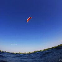 GoPro-(1).MP4_snapshot_00.25_[2018.05.24_22.18.32].jpg 