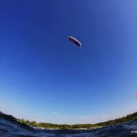 GoPro-(1).MP4_snapshot_01.16_[2018.05.24_22.19.53].jpg 