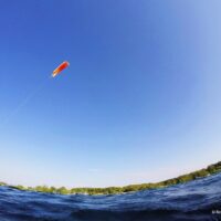 16.05.2018 Schausende