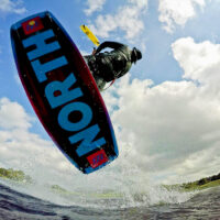 Supersession 11.06.2018