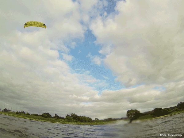 kite18_yellowloops_13juni_1.gif