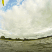 kite18_yellowloops_13juni_2.gif 