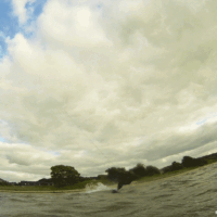 kite18_yellowloops_13juni_3.gif 