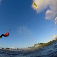 2018-06-21 Midsommer-Loops