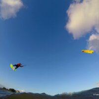 GoPro-(1).MP4_snapshot_10.02_[2018.06.21_22.58.01].jpg 