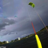 2018-09-21 1. Herbst Sturm