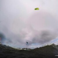 2018-09-22 Herbstwind