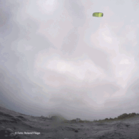 Niesel-Loops 26.09.2018