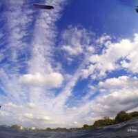 GoPro-(9).MP4_snapshot_04.14_[2018.09.30_22.16.23].jpg 