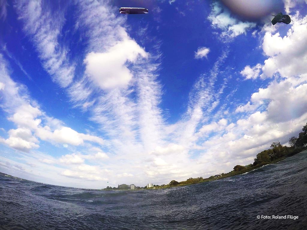 GoPro-(9).MP4_snapshot_07.39_[2018.09.30_22.23.02].jpg