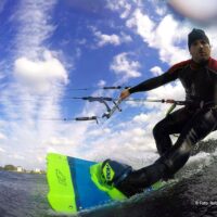 30.09.2018 Die beste Session des Jahres