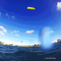 Kalt und schön 01.10.2018