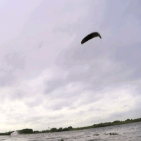 Rentnerbucht 08.10.2018