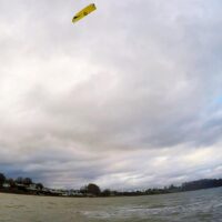 GoPro-(2).MP4_snapshot_03.14_[2018.11.20_08.00.19].jpg 
