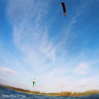 14-16 -GoPro-(2) -09.45.jpg 