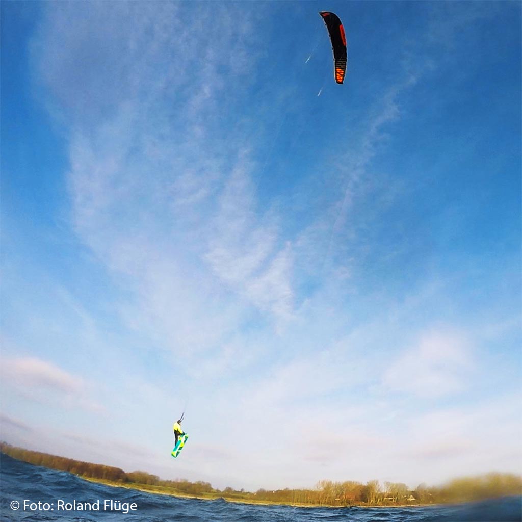 14-16 -GoPro-(2) -09.45.jpg