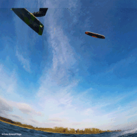 2018-11-30 November Sonnenflüge