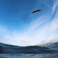 GoPro-(4)03.gif 