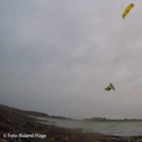 02-GoPro-(1).MP4-04.23.jpg 